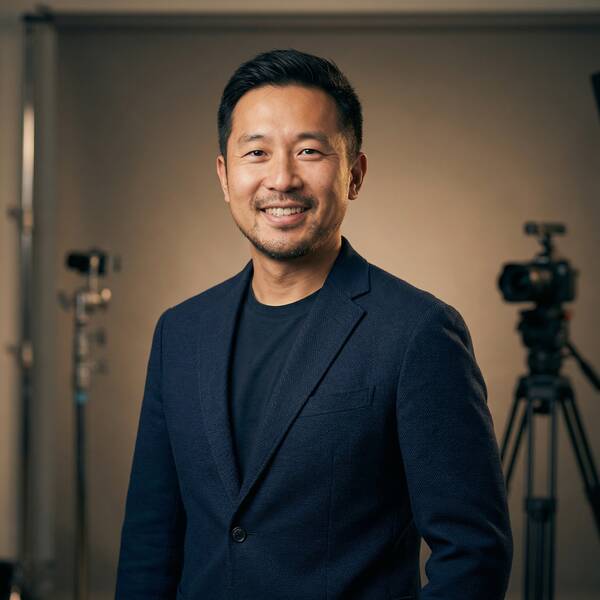 麻豆传媒导演顾问