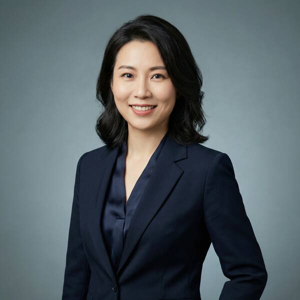 麻豆传媒制片人