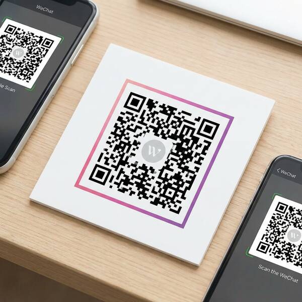 麻豆传媒公众号二维码