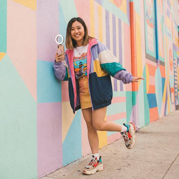 麻豆传媒心理顾问