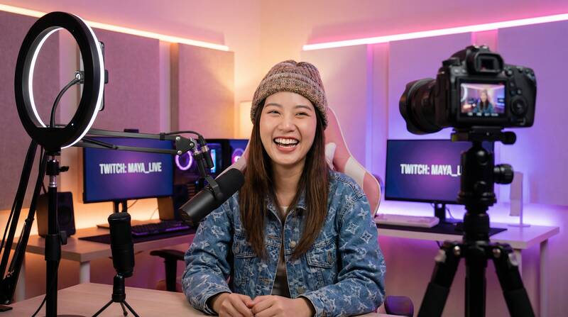 麻豆传媒舞蹈视频教程