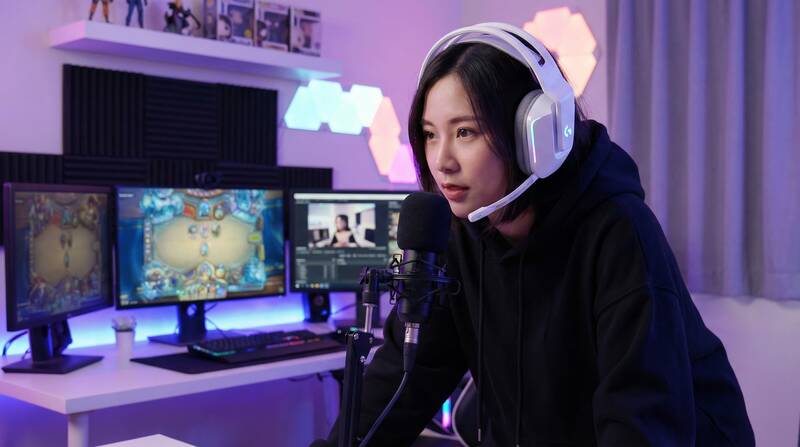 麻豆传媒电竞视频